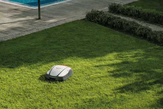 automower-robotklippare-ronneby