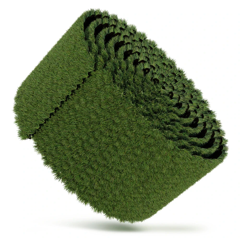 hybridgräs-1x25m-572-7350076765727
