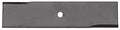 Oregon Edger Blade, 8In X 1In X 0.120In Echo