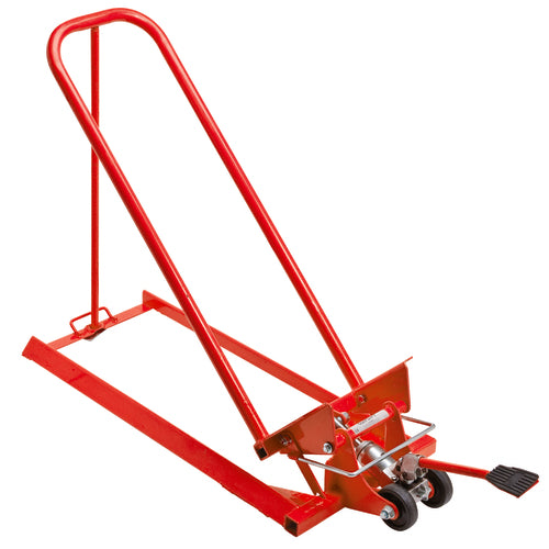Oregon KLIPPLIFT TRACTOR LIFT
