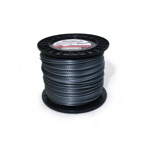Oregon Lina Flexiblade 2,5Mm X 281M