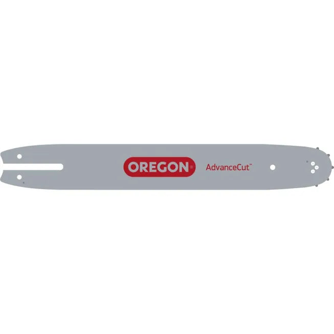 Oregon 120SDEA074 Svärd Single Rivet 12 Tum