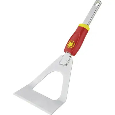 WOLFGarten RF-M 10 Skyffeljärn