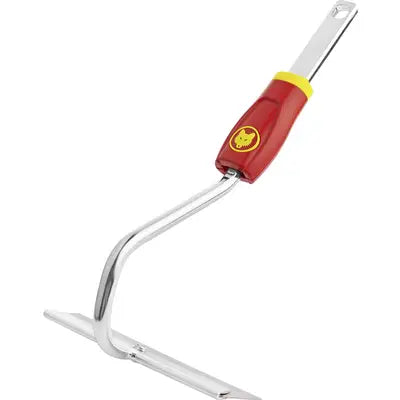 WOLFGarten Gallringshacka 15cm
