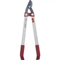 WOLFGarten Grensax rr 630