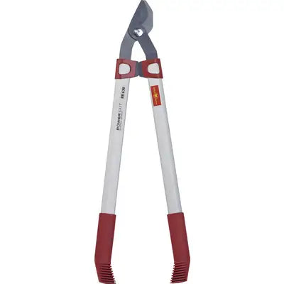 WOLFGarten Grensax rr 630