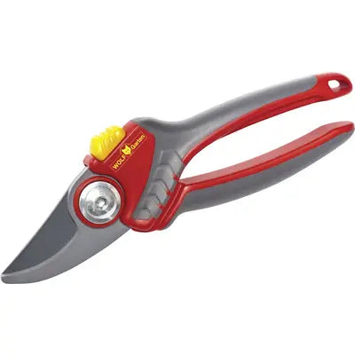 WOLFGarten Sekatör premium plus papegoj