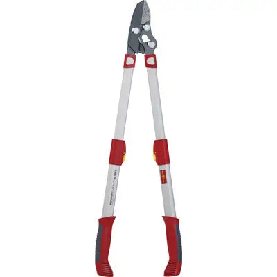 WOLFGarten Grensax rs 900 t teleskopisk