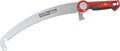 WOLFGarten Grensåg power saw 370 pro