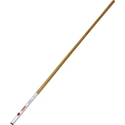 WOLFGarten Träskaft MULTI-STAR 170 cm