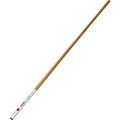 WOLFGarten Träskaft MULTI-STAR 150 cm