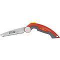 WOLFGarten Fällsåg power saw 145