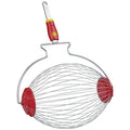 WOLFGarten Fruktsamlare 3,5cm-10cm