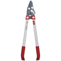 WOLFGarten Grensax rr 650