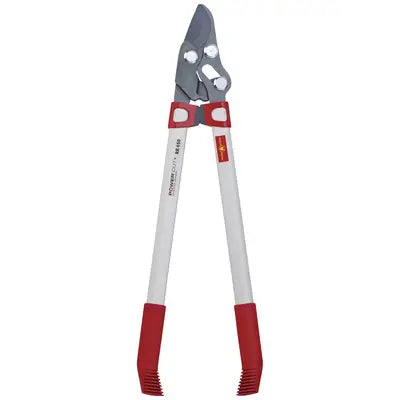WOLFGarten Grensax rr 650