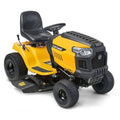 Cub Cadet LT1 NS92