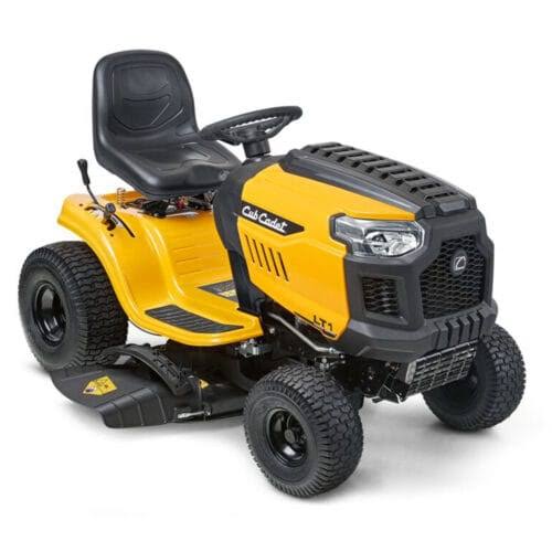 Cub Cadet LT1 NS92