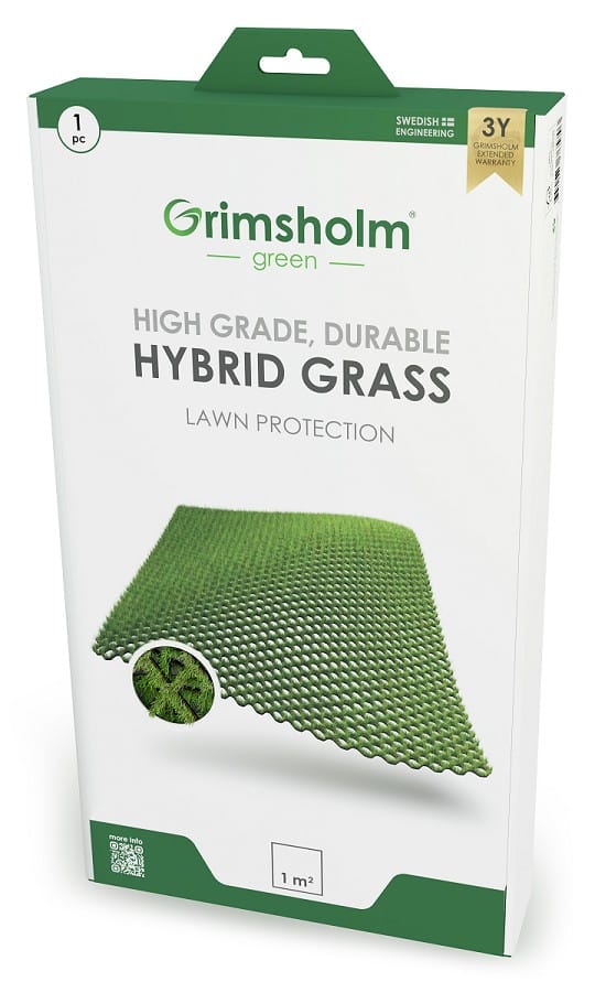 konstgräs_jpg-hybridgräs-grimsholm-green