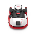 Kress KR250E EyePilot® RTKⁿ 500 m² AI Robot Lawn Mower