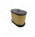 Briggs&Stratton Luftfilter