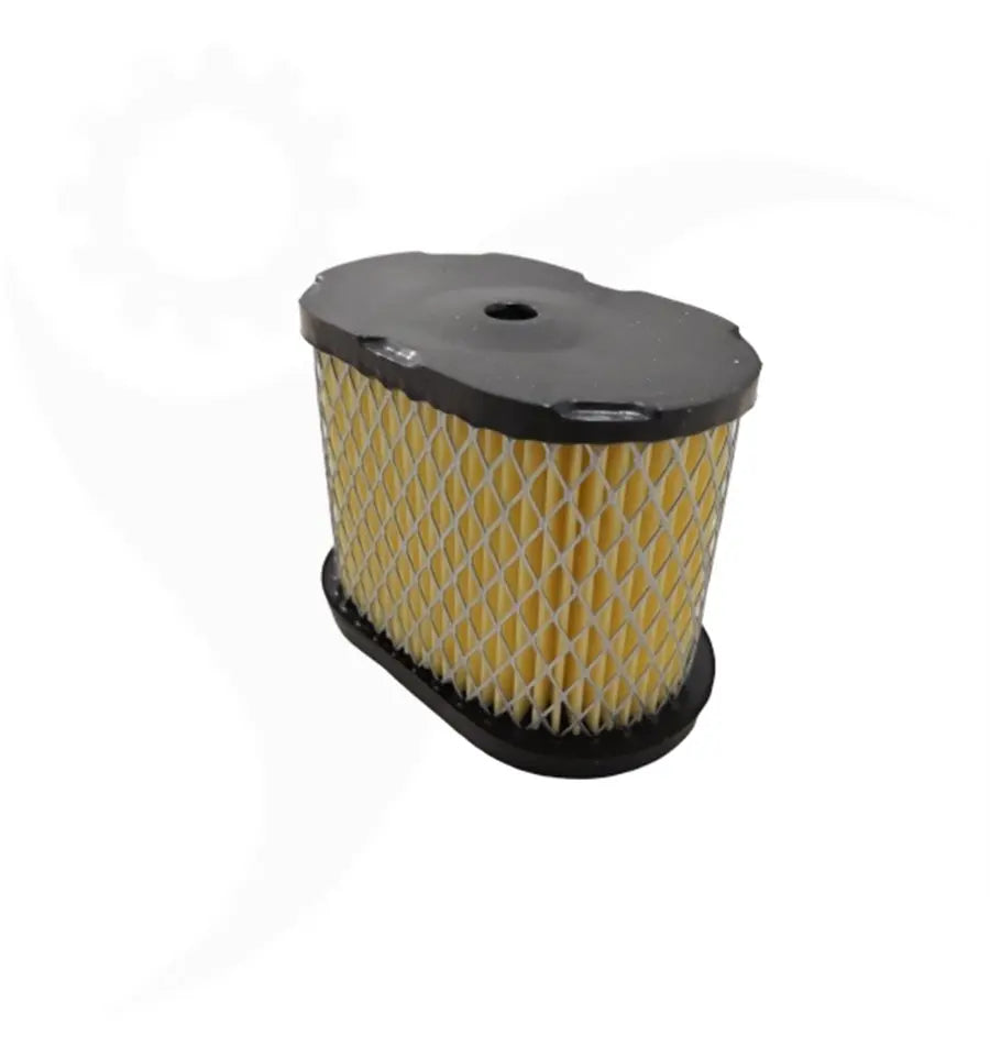 Briggs&Stratton Luftfilter