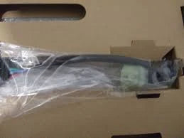 Honda TCU 20 GPS Modul Miimo 3000