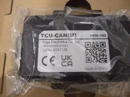 Honda TCU 20 GPS Modul Miimo 3000