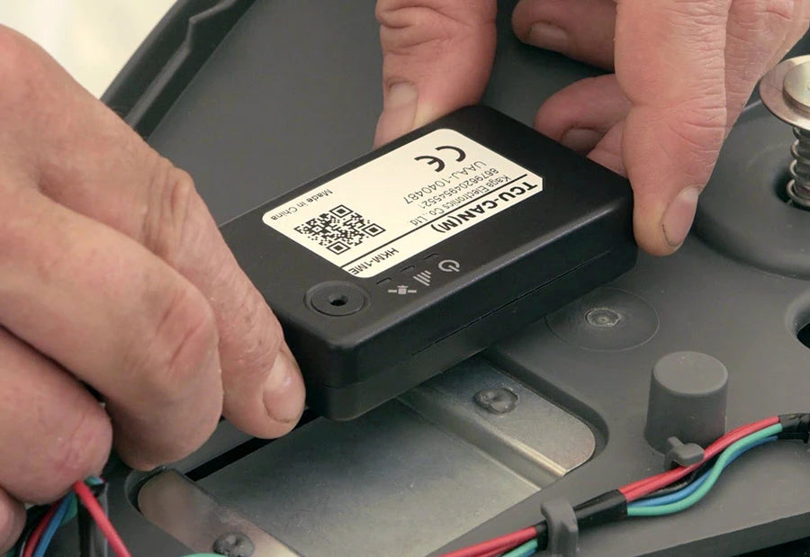 miimo-3000-live-tcu-can-mtoc-mobildata (5)