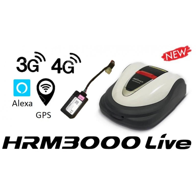 miimo-3000-live-tcu-can-mtoc-mobildata