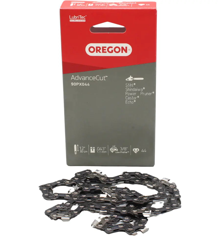 Oregon KEDJA MICRO LITE 90 1,1 MM