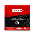 Oregon Drive Sprocket Speedcut Nano 7-T, Echo Cs-2511T