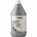 Aspen 4-Stroke Engine Oil 10W-40 0,6l
