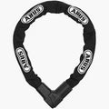 Abus Citychain Plus 1010