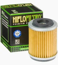 Hiflofiltro HF143