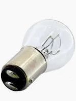 Lampa 12V-35/35W BA20D