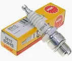 NGK Tändstift B9HS