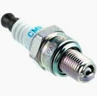 NGK Tändstift CMR6H