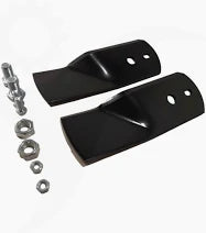 Stiga Park Knivspetsar 165mm klippaggregat