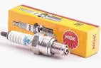 NGK Tändstift BR2-LM