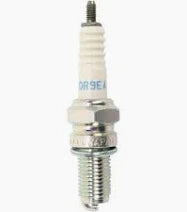 NGK Tändstift DR9EA