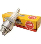 NGK Tändstift B4-LM