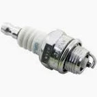 NGK Tändstift BPMR7A