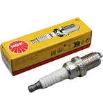 NGK Tändstift BKR5E
