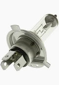Lampa 12v-35/35W HS1