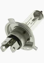Lampa 12v-35/35W HS1