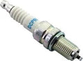 NGK Tändstift DCPR8E
