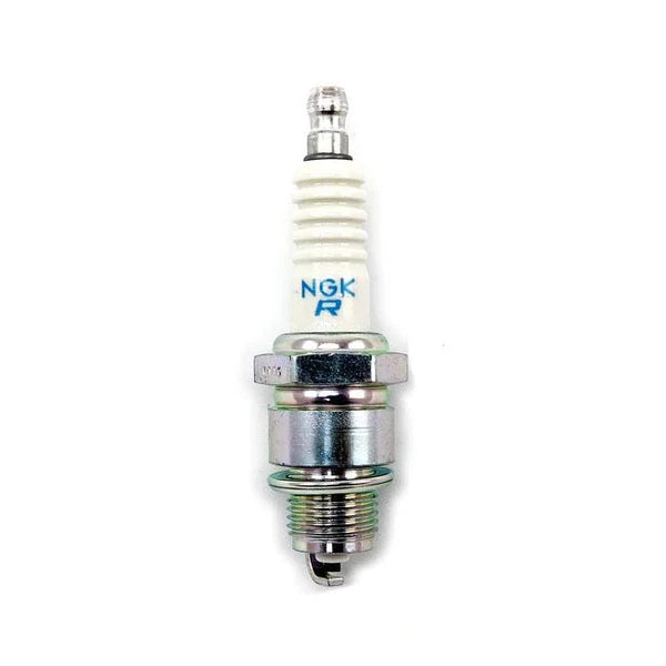 NGK Tändstift BP6HS-10