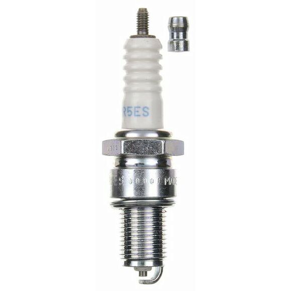NGK Tändstift BCPR5ES