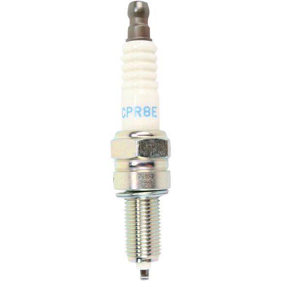 NGK Tändstift CPR8E