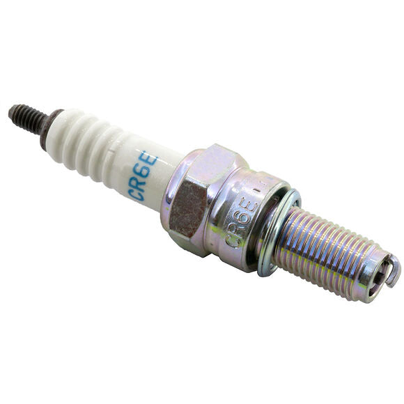NGK Tändstift CR6E